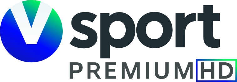 Logotyp 5