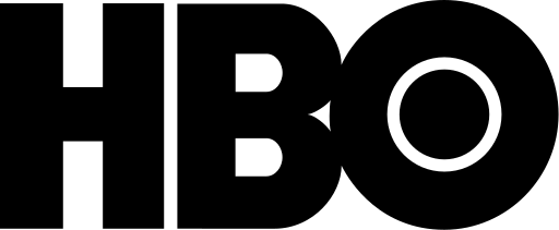 Logotyp 1