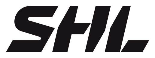 Logotyp 11