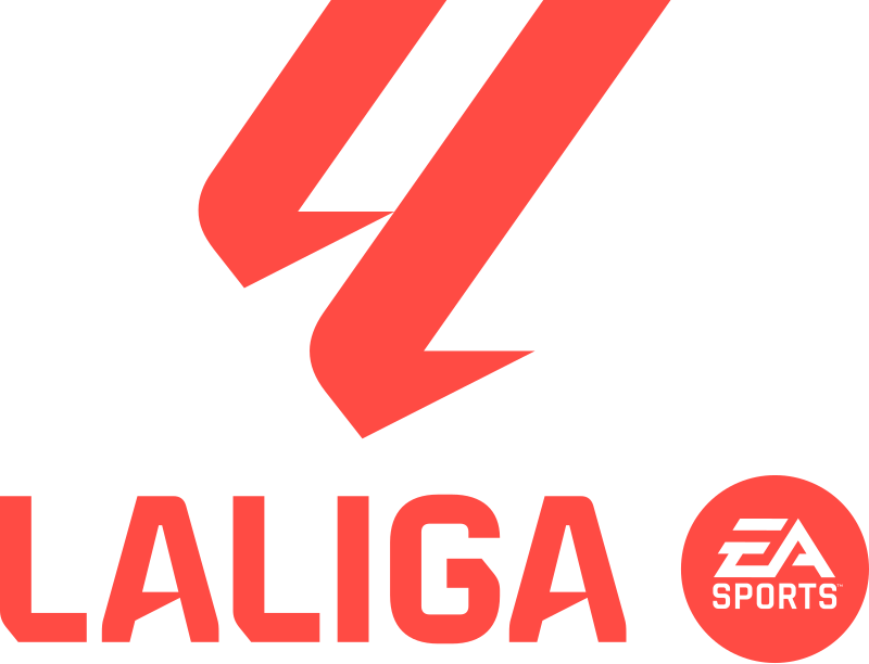 Logotyp 12