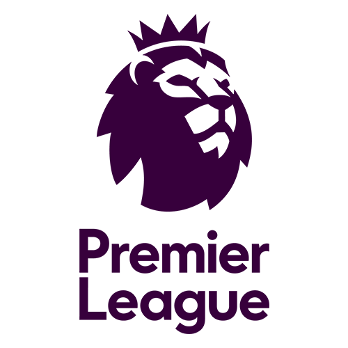 Logotyp 19