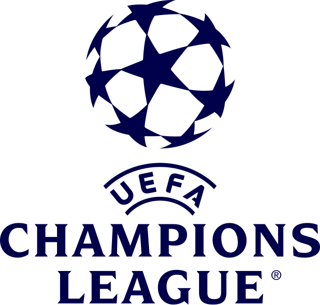 Logotyp 21