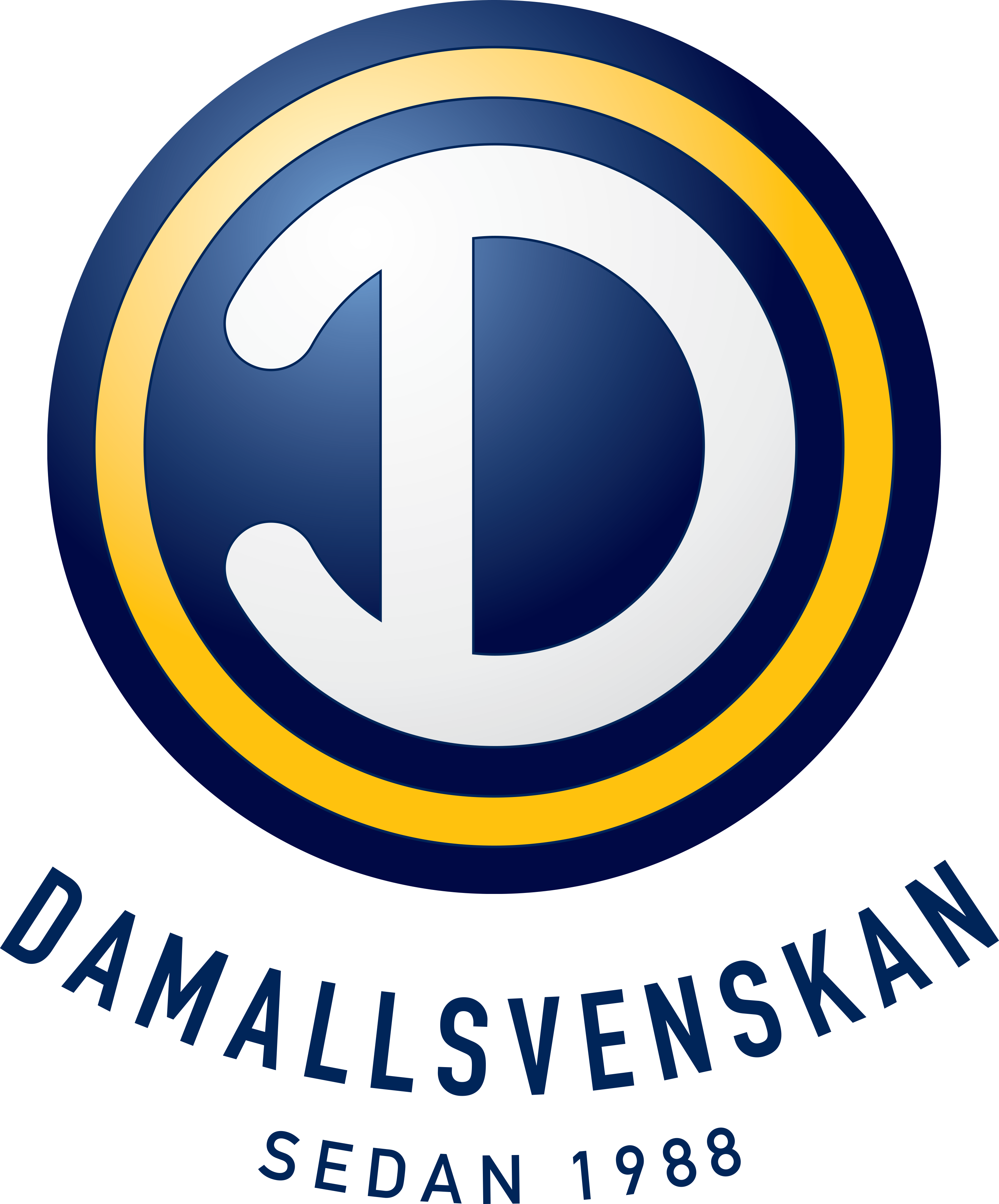 Logotyp 22