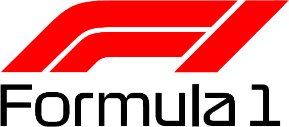 Logotyp 23