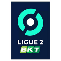 Logotyp 24