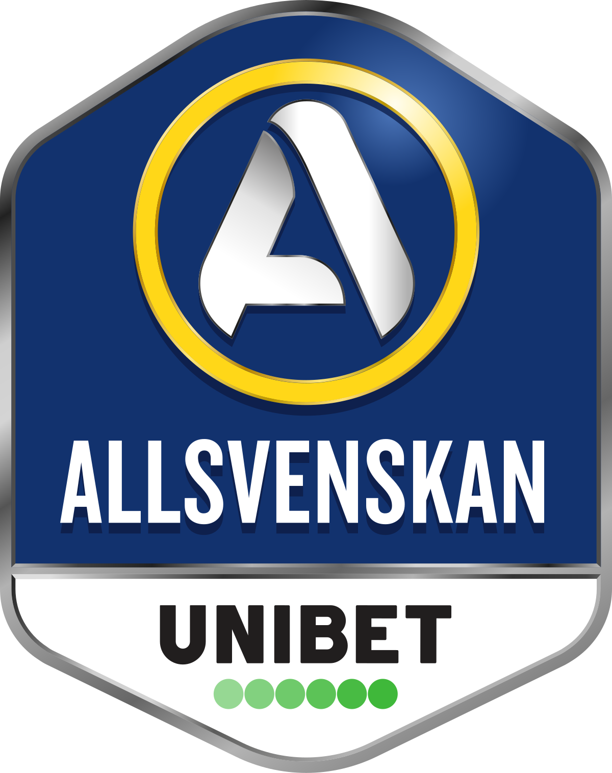 Logotyp 25