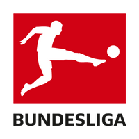 Logotyp 26