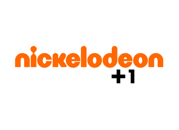 Logotyp 2