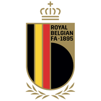 Logotyp 27
