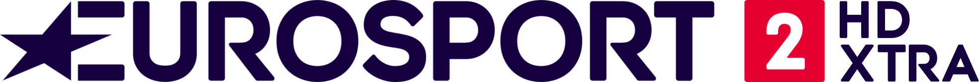 Logotyp 28