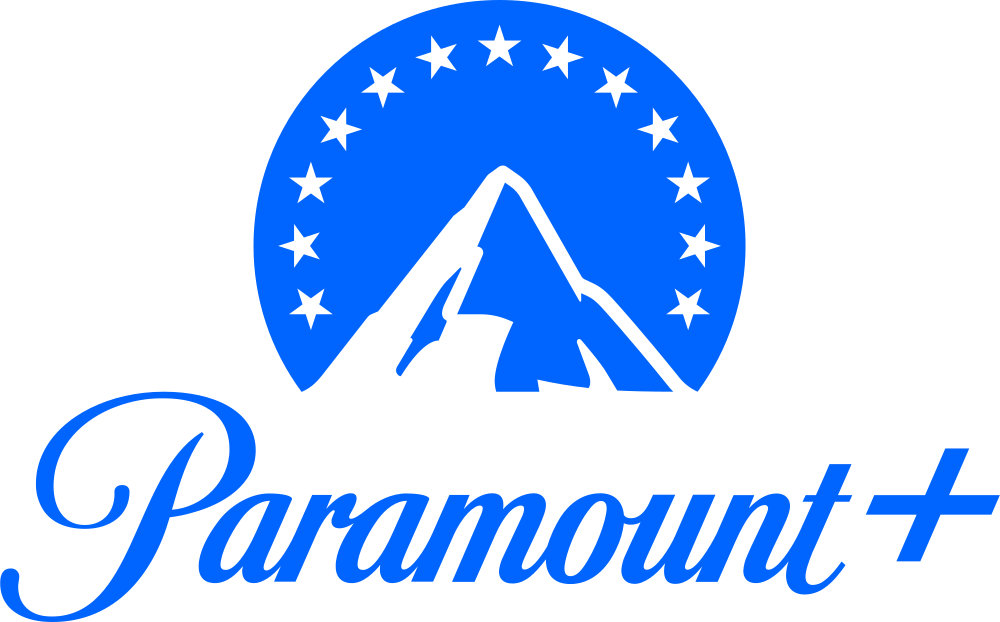 Logotyp 29