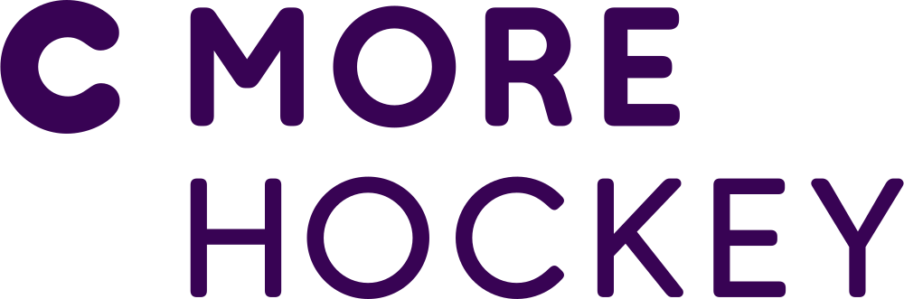 Logotyp 39