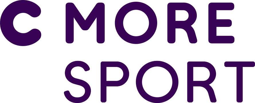 Logotyp 3