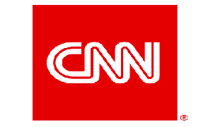 Logotyp 43