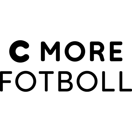 Logotyp 44