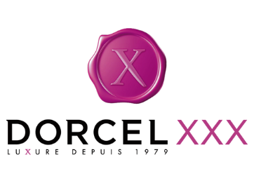 Logotyp 13
