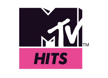 Logotyp 17