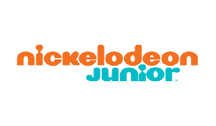 Logotyp 30