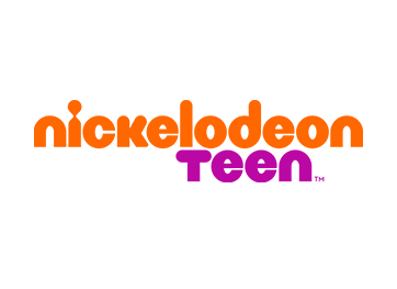 Logotyp 31