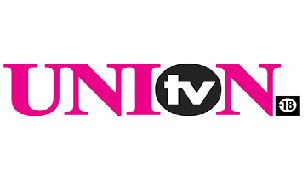 Logotyp 49
