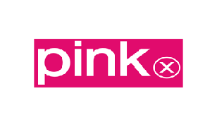 Logotyp 50