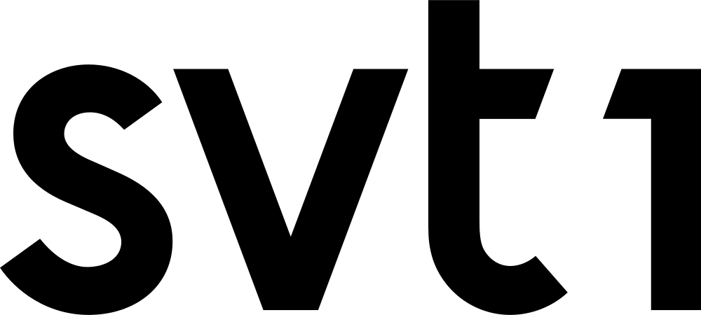 Logotyp 6
