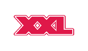 Logotyp 52