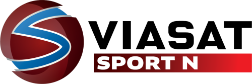 Logotyp 7