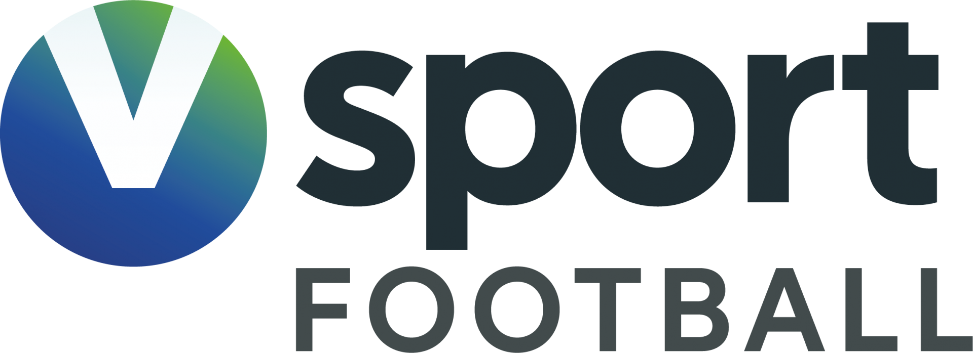 Logotyp 8