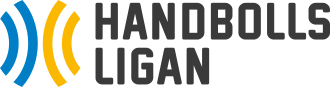 Logotyp 9