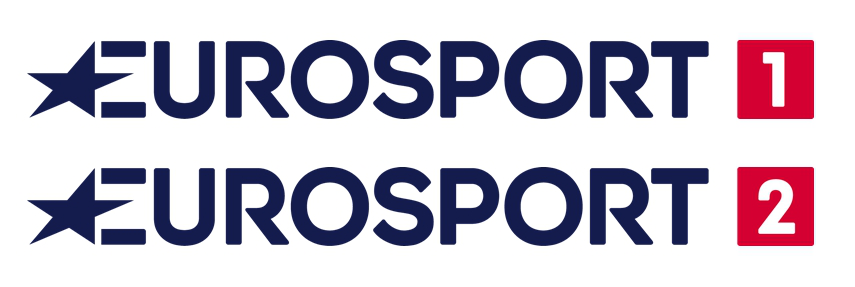 Logotyp 10